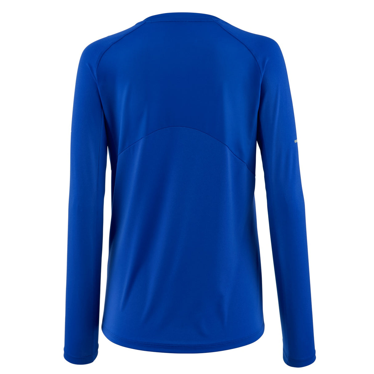 Mizuno Women's Performance Long Sleeve Top-2