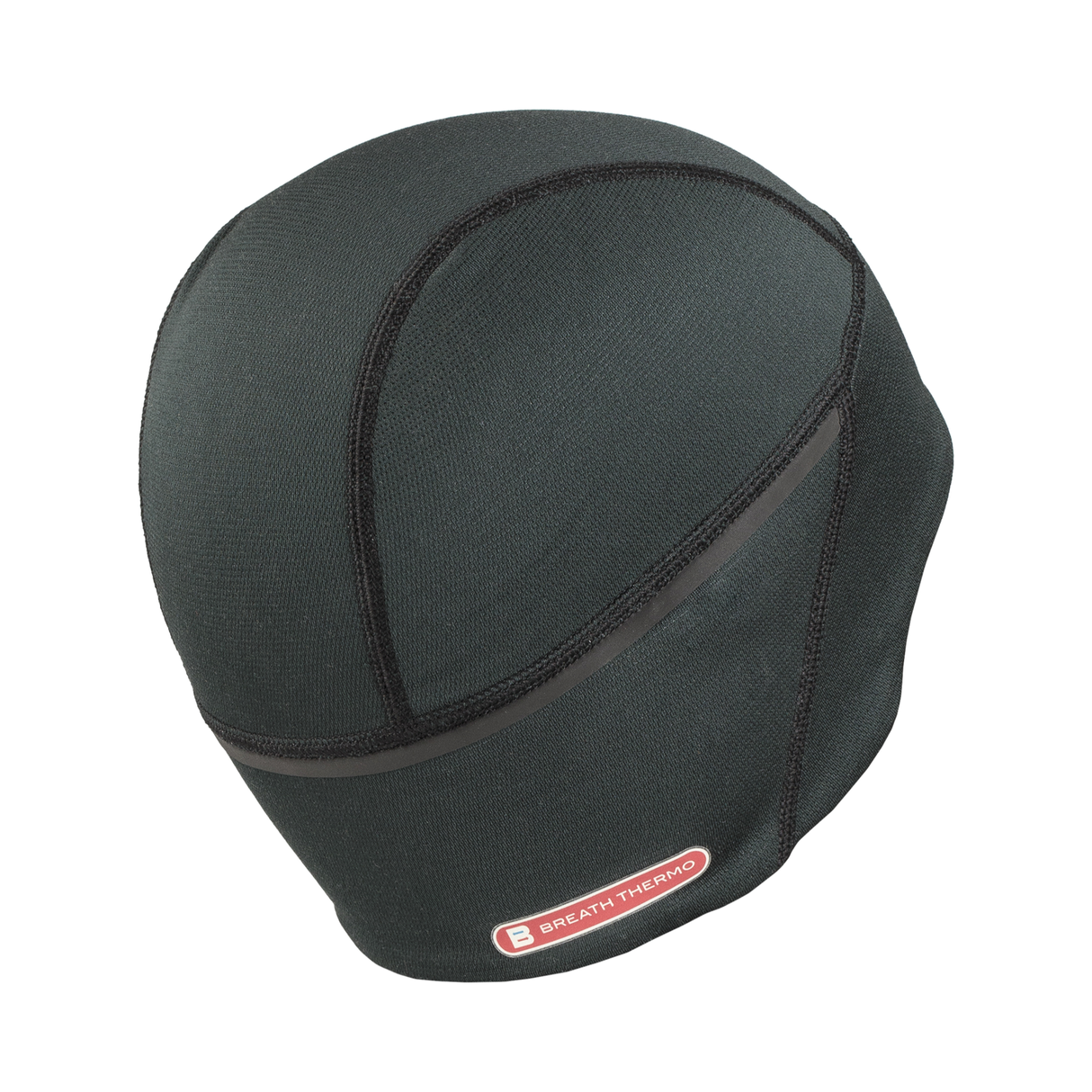 Mizuno Breath Thermo Beanie-2