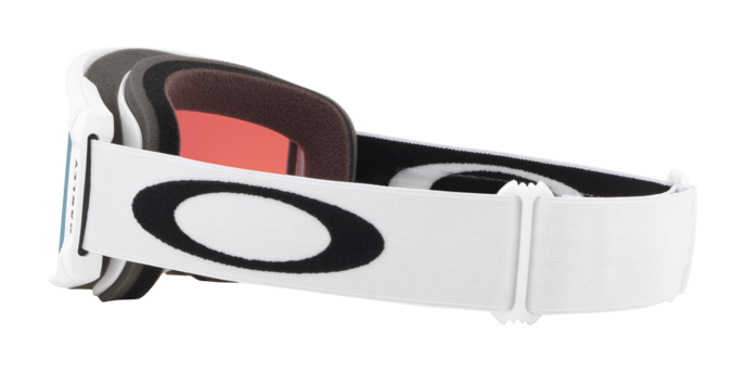 Oakley Line Miner M Snow Goggles-6