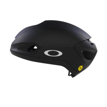 Oakley Aro7 Lite Bike Helmet-5