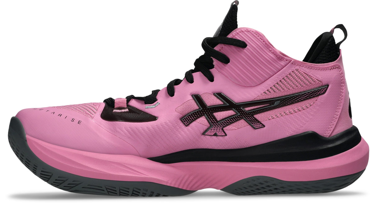 Asics Men's Metarise 2 Volleyball Shoes-2