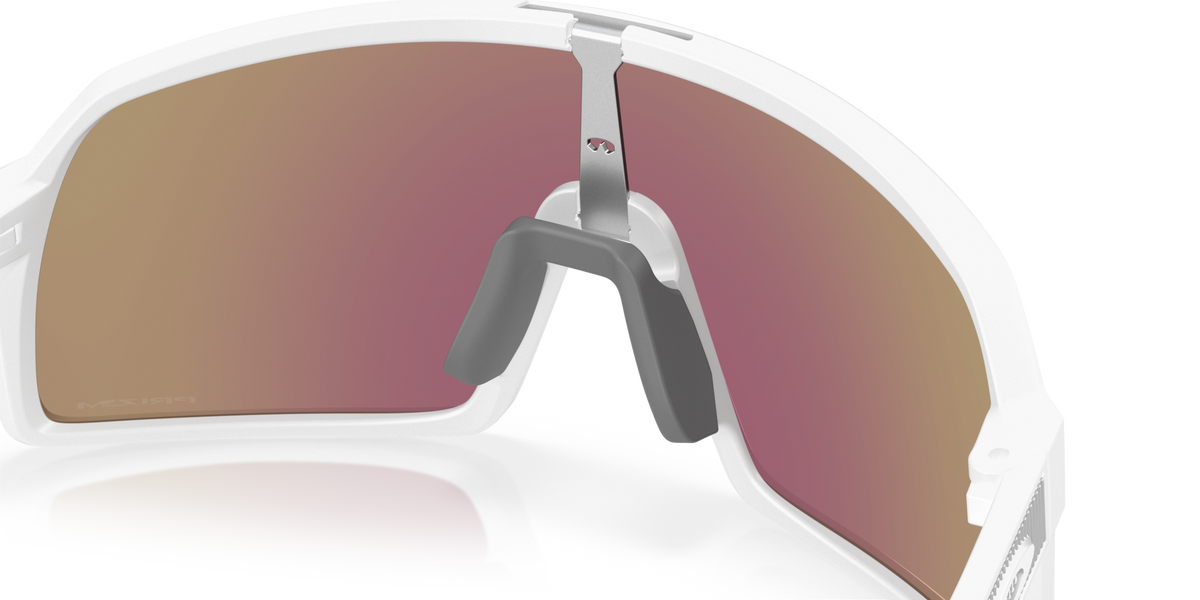 Oakley Sutro S Sunglasses-7