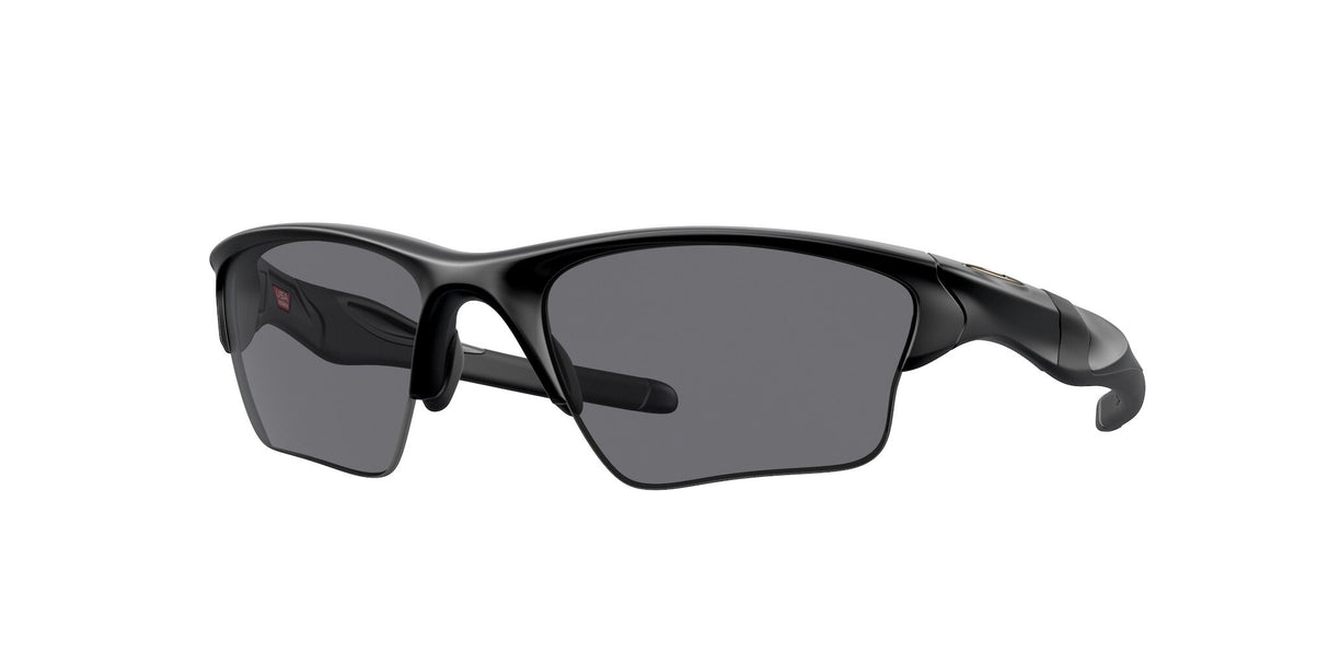 Oakley Half Jacket 2.0 XL Sunglasses-1