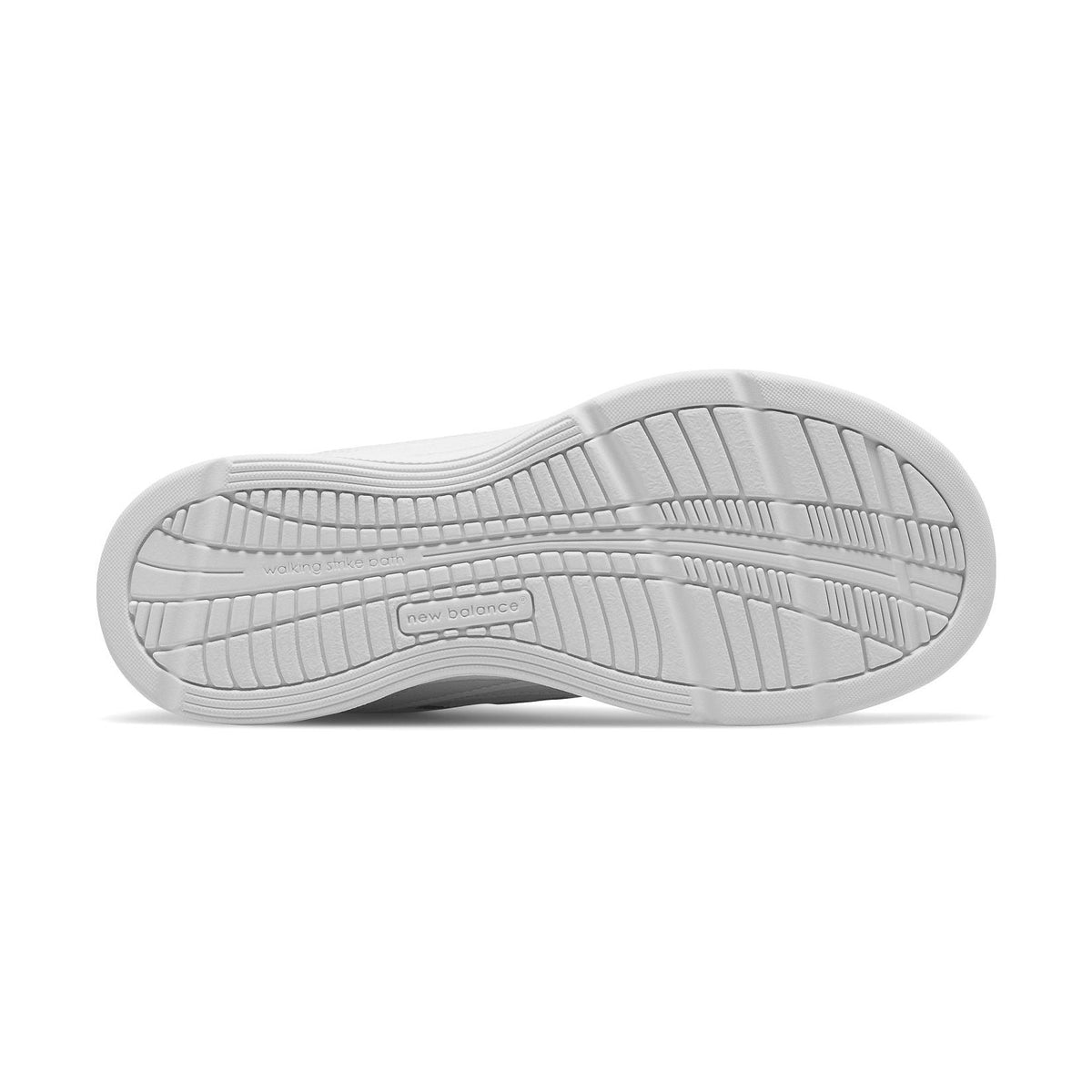 New Balance Women's WW577Hv1 Shoes-4