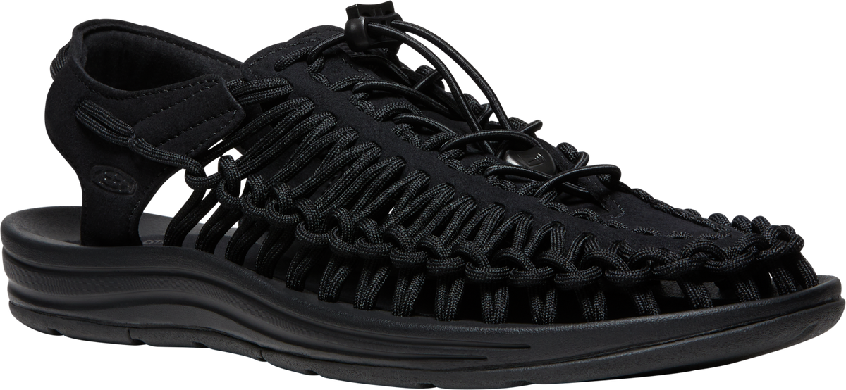 KEEN Men's UNEEK Sneaker-1