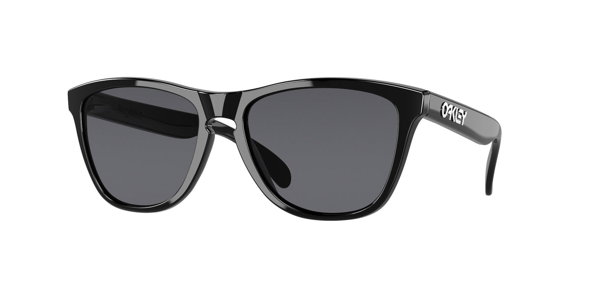 Oakley Frogskins Glasses-1