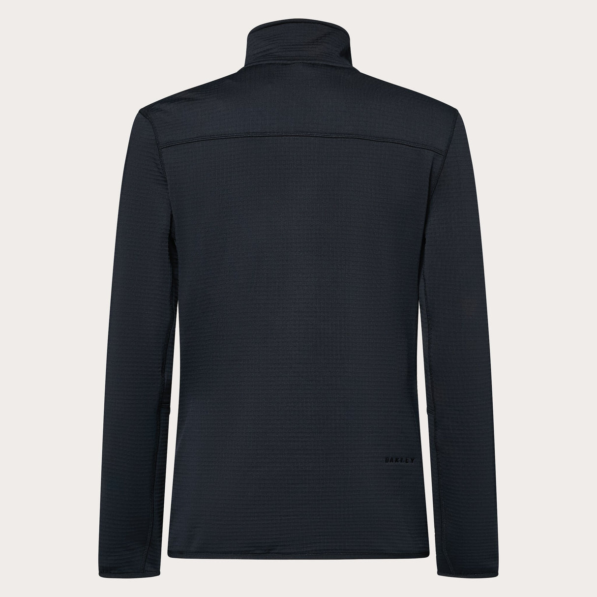 Oakley Men's Canopy Full Zip Sweatshirt-4