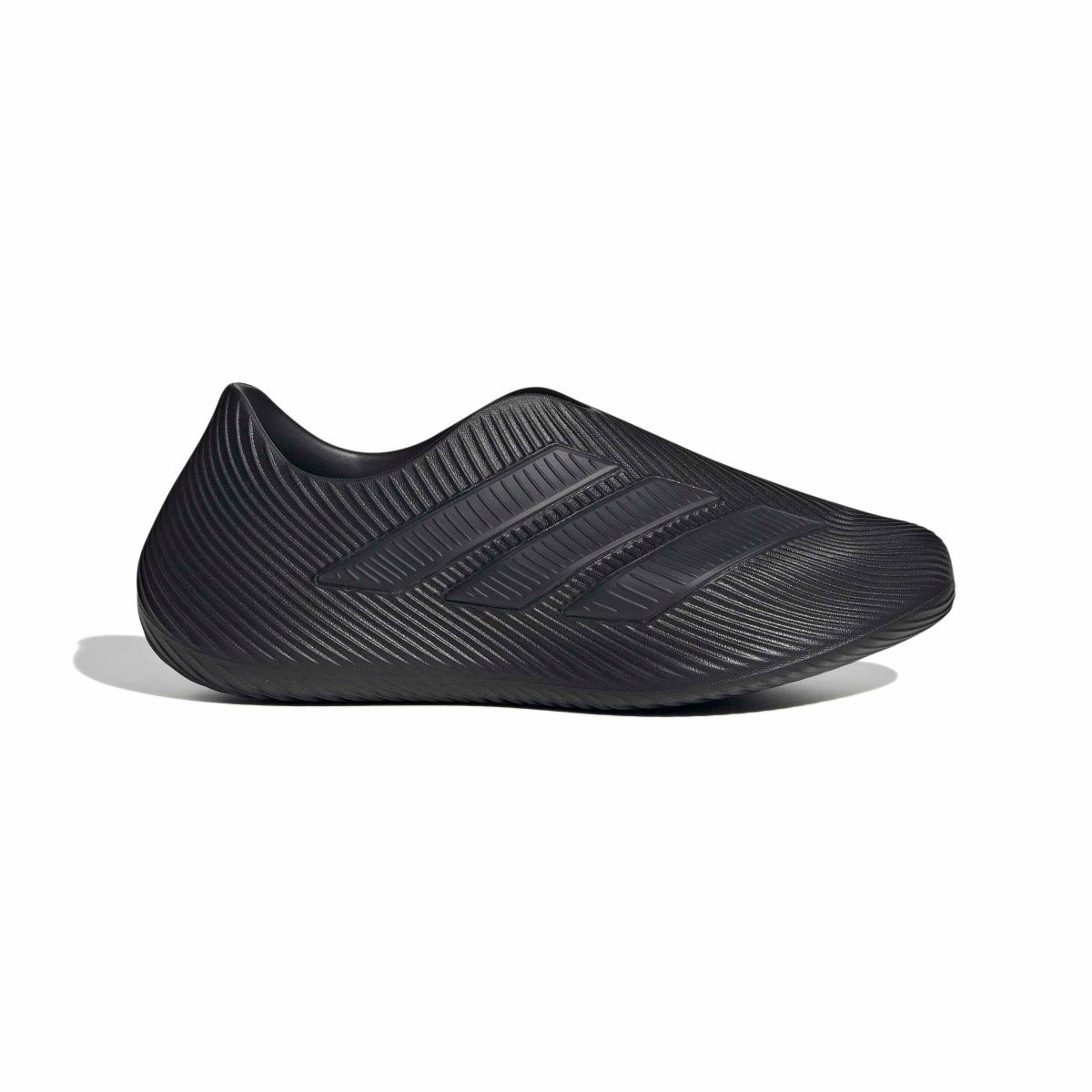 adidas Youth Purechill Junior-1