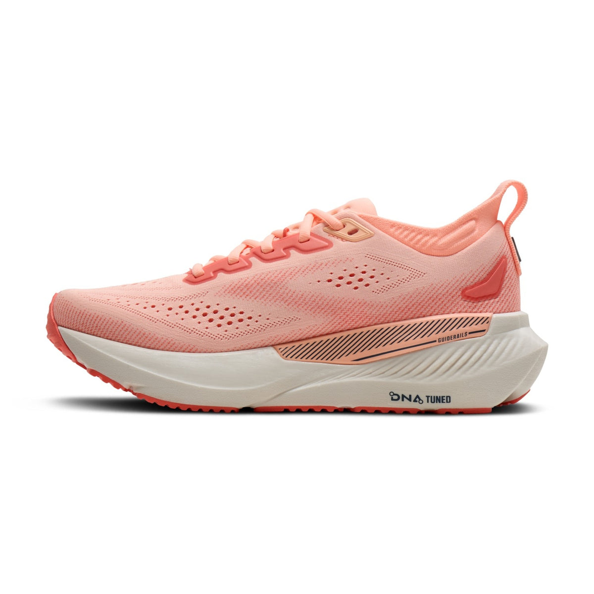 Brooks Women's Glycerin GTS 23 Running Shoes-2