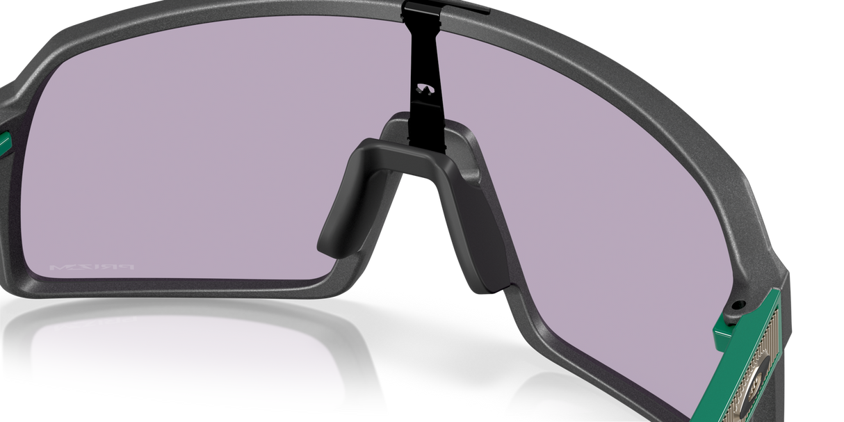 Oakley Sutro A Sunglasses-7