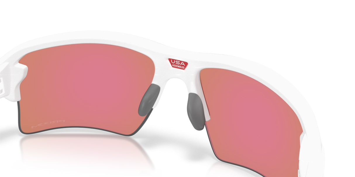 Oakley Flak 2.0 XXL Sunglasses-7
