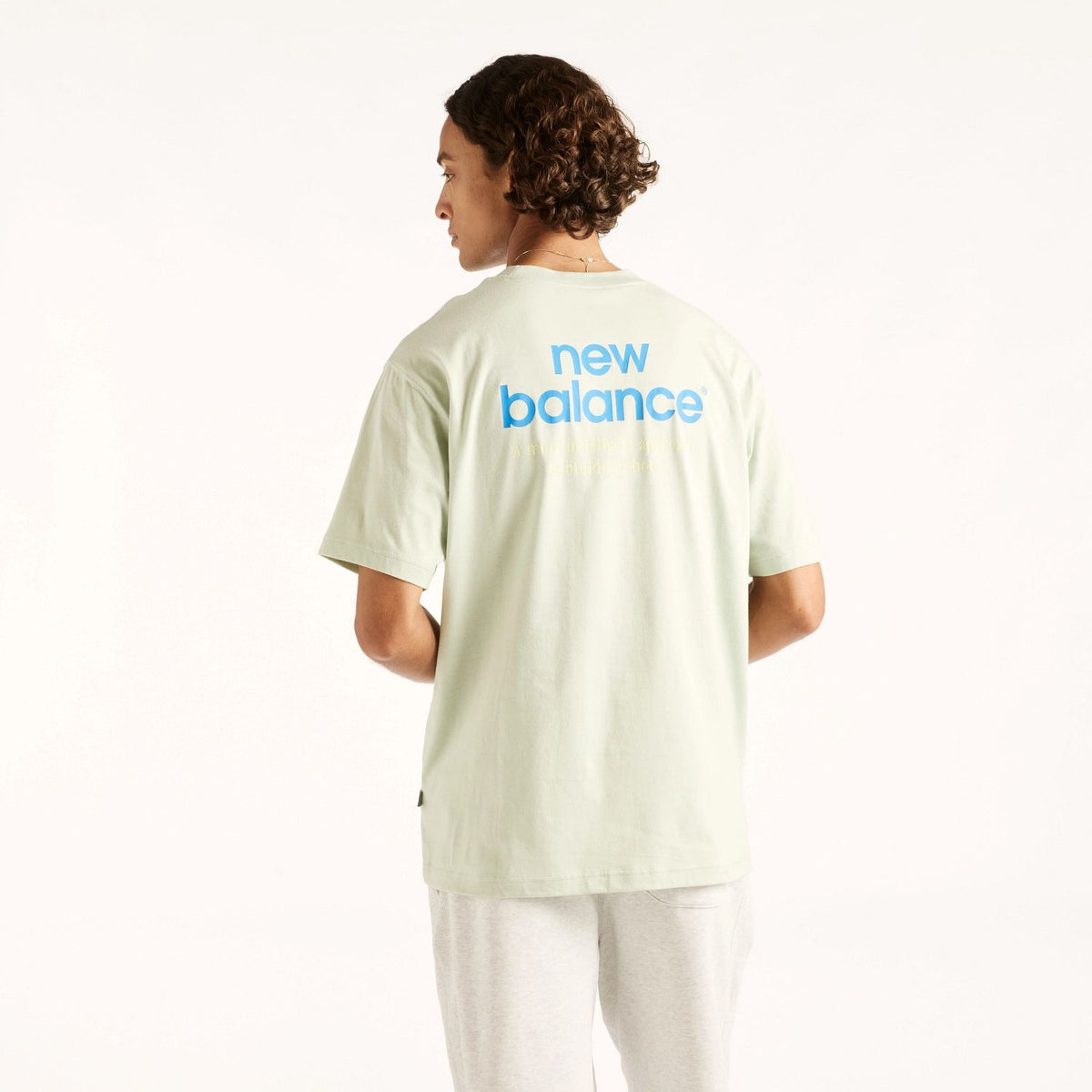 b5aca350175a340cdbac3fe686c1e343.jpg