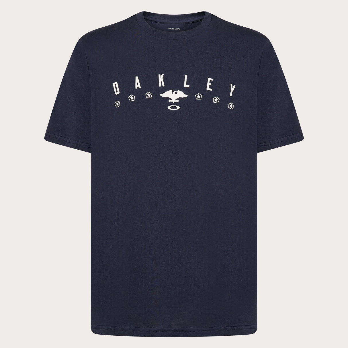 Oakley Men's Si Soaring Star Tee-1