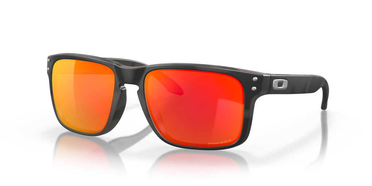 Oakley Holbrook Glasses-3