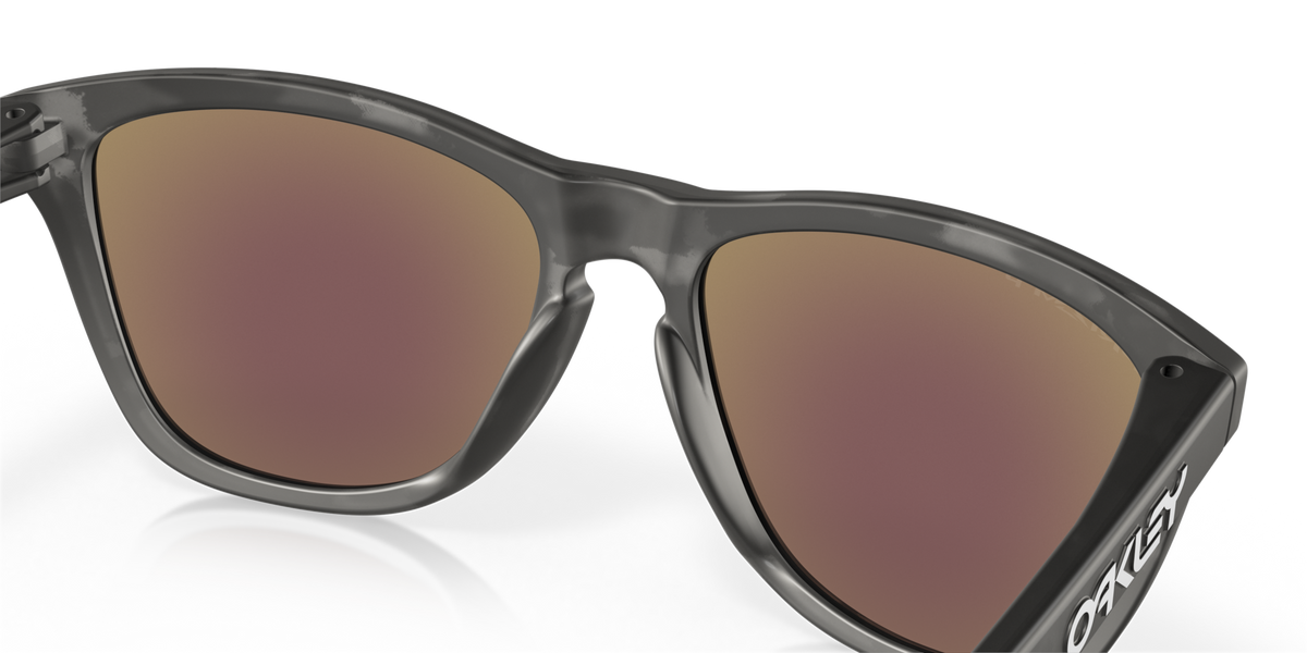 Oakley Frogskins A Glasses-10