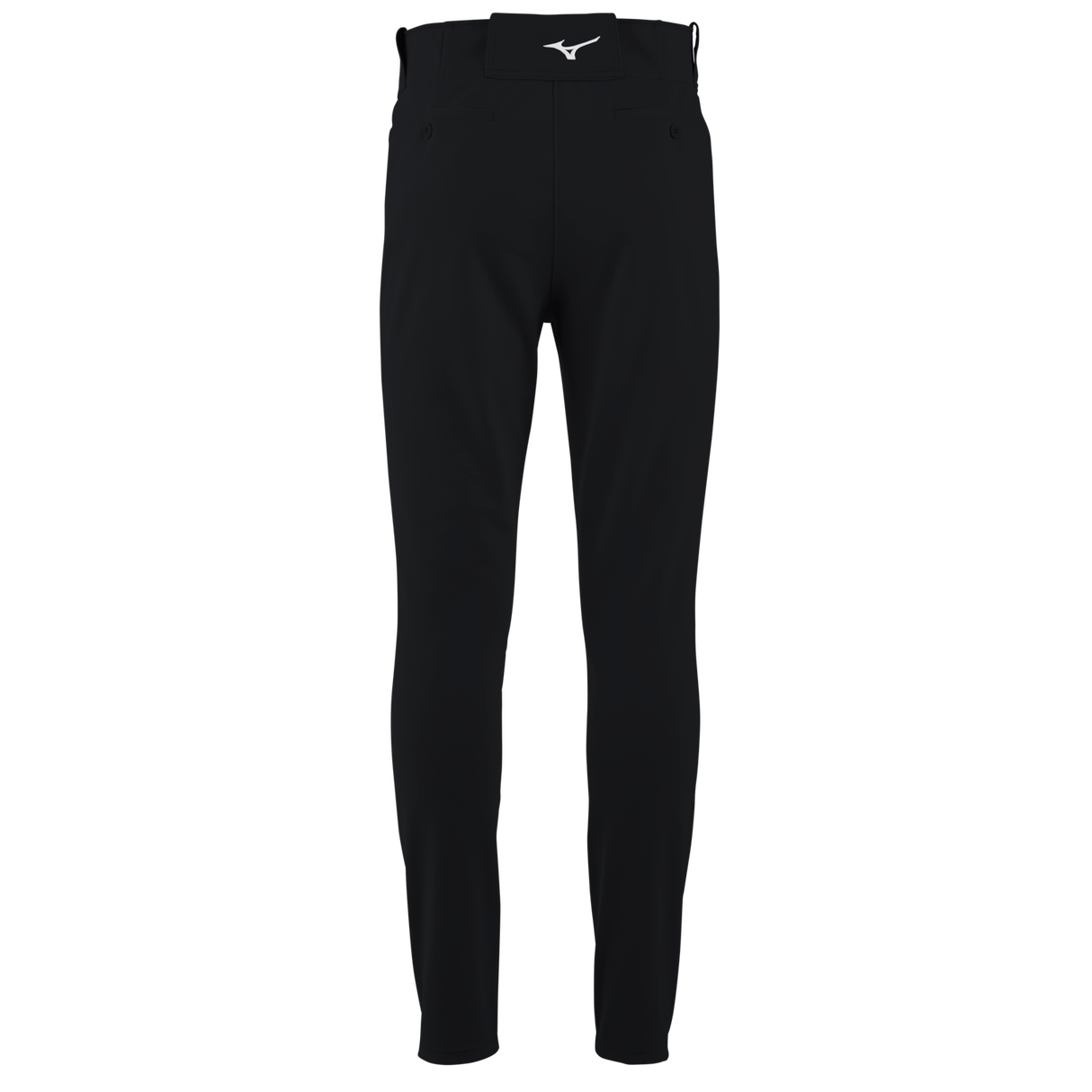 Mizuno Men's Premier Pro Tapered Baseball Pants-2