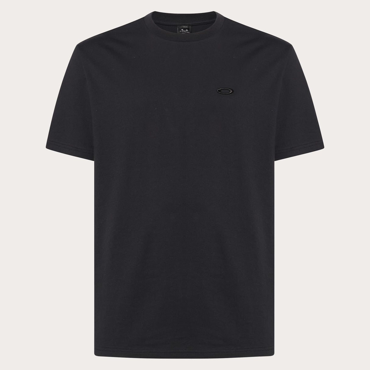 Oakley Men's Relax Tee 2.0-1