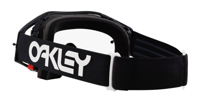 Oakley Airbrake MX Goggles-7