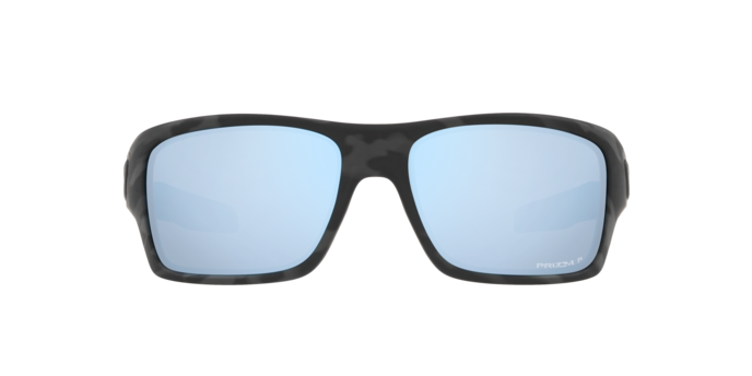 Oakley Turbine Glasses-3