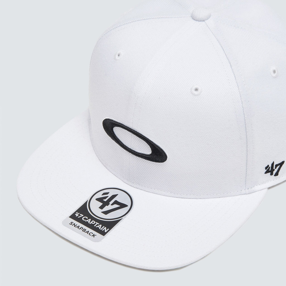 47 Oakley B1B Ellipse Hat-2
