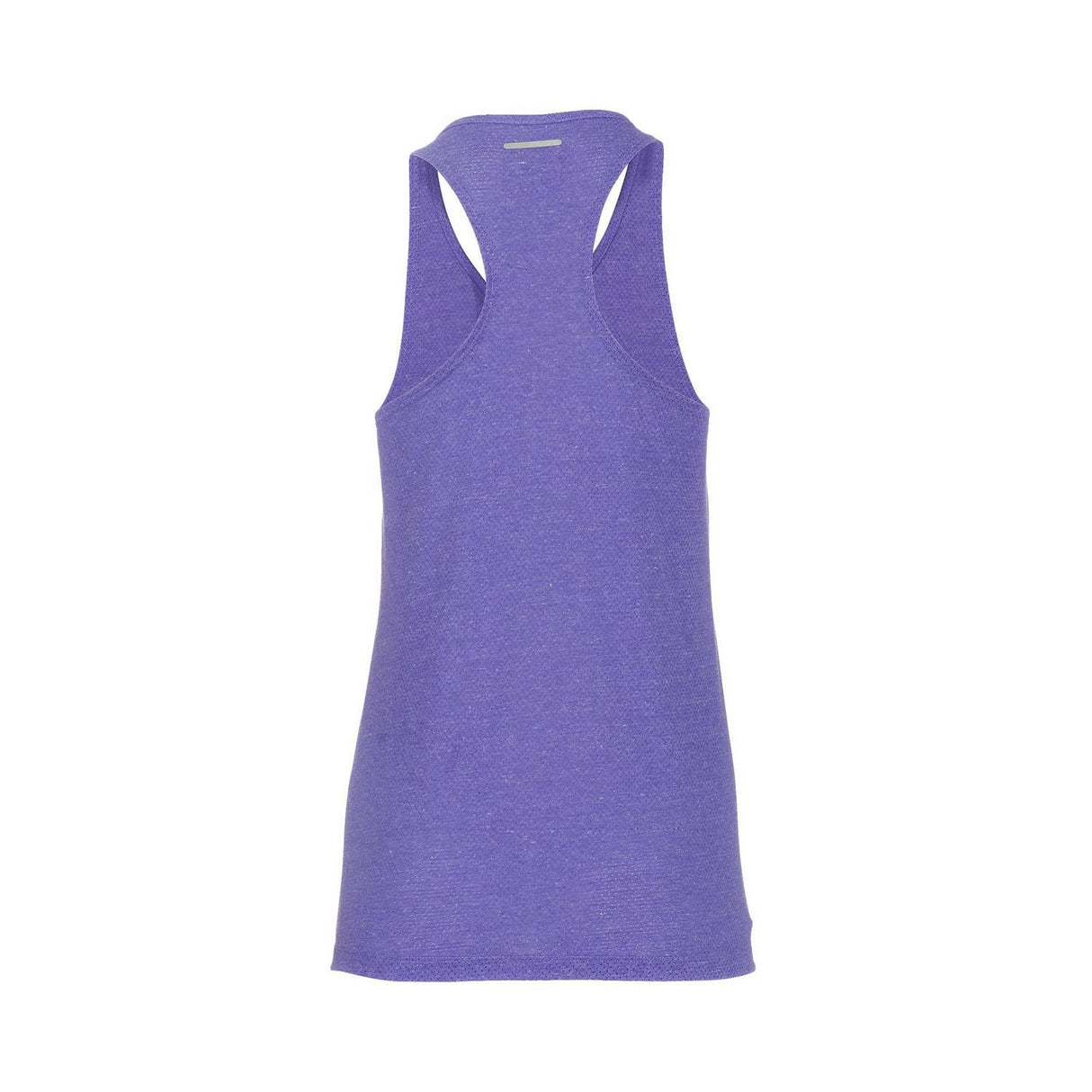 Mizuno Women's Infinity Tank-2