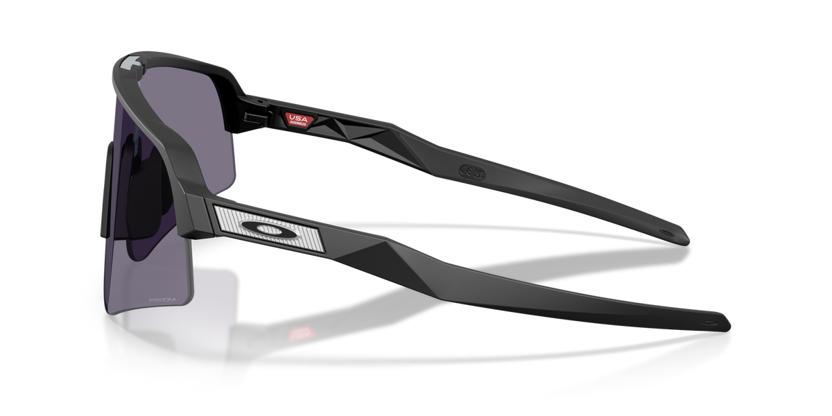 Oakley Sutro Lite Sweep Sunglasses-3