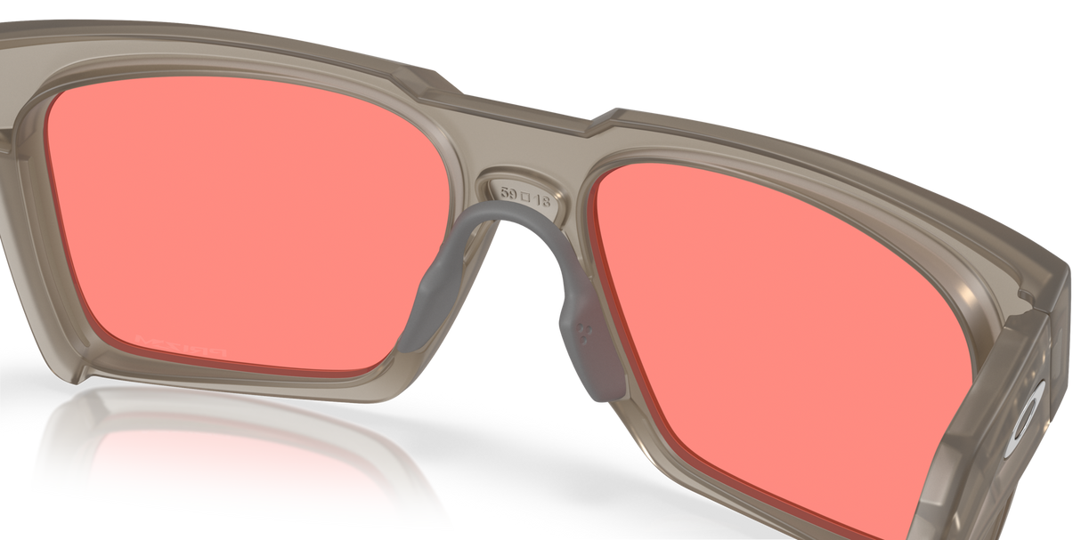 Oakley Enigma Ink Glasses-7
