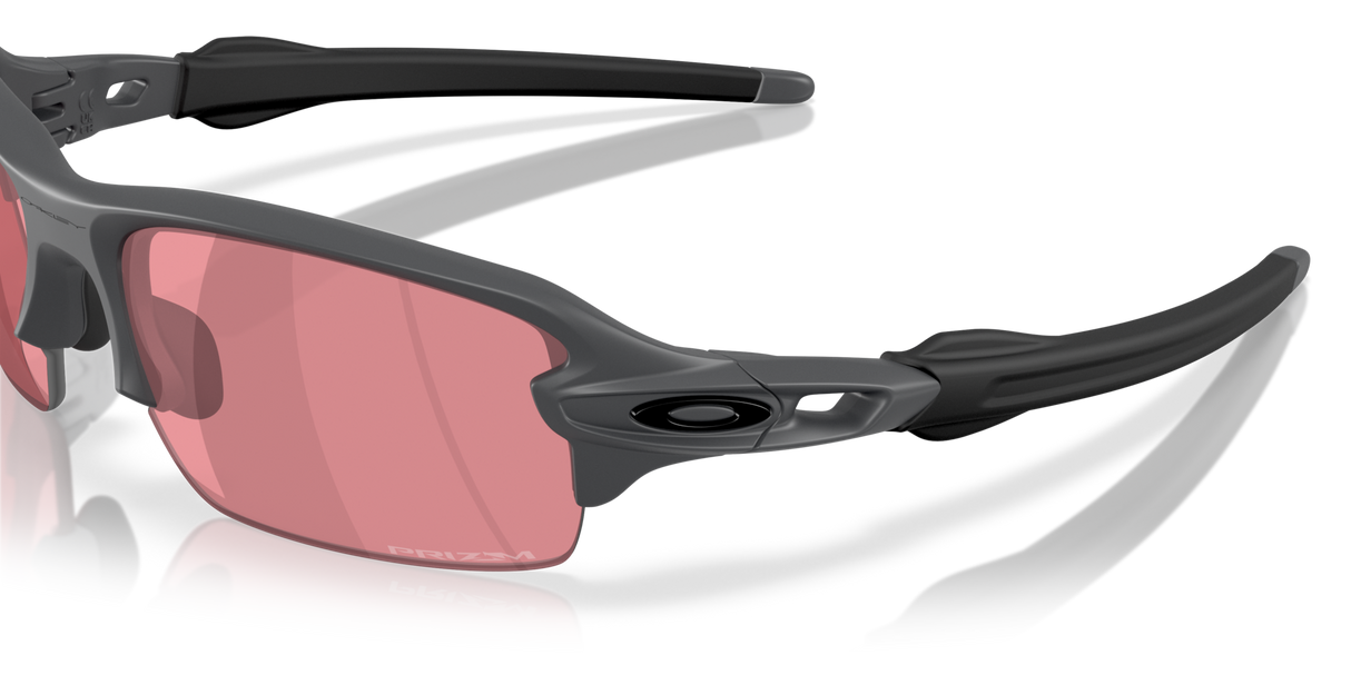 Oakley Flak 2.0 S Sunglasses-6