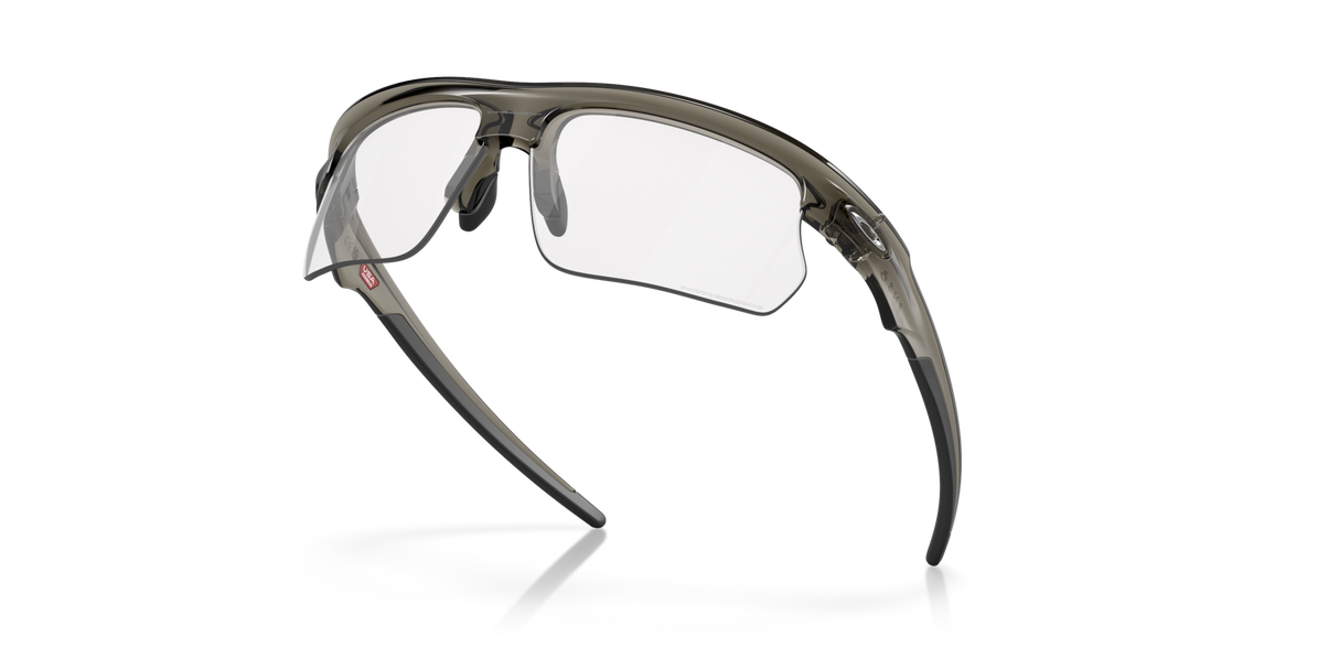 Oakley Bisphaera Sunglasses-5