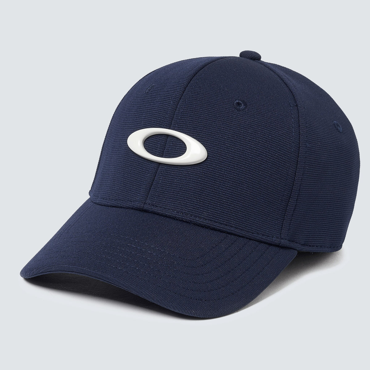 Oakley Tincan Cap-1