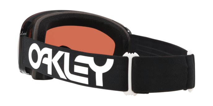 Oakley Flight Deck M Snow Goggles-7