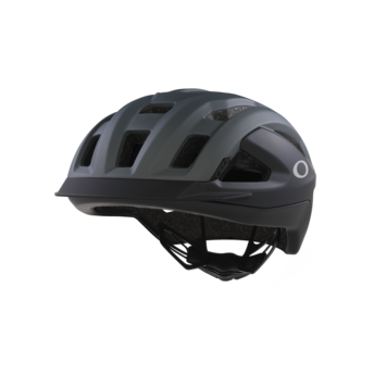 Oakley Aro3 Allroad Bike Helmet-3