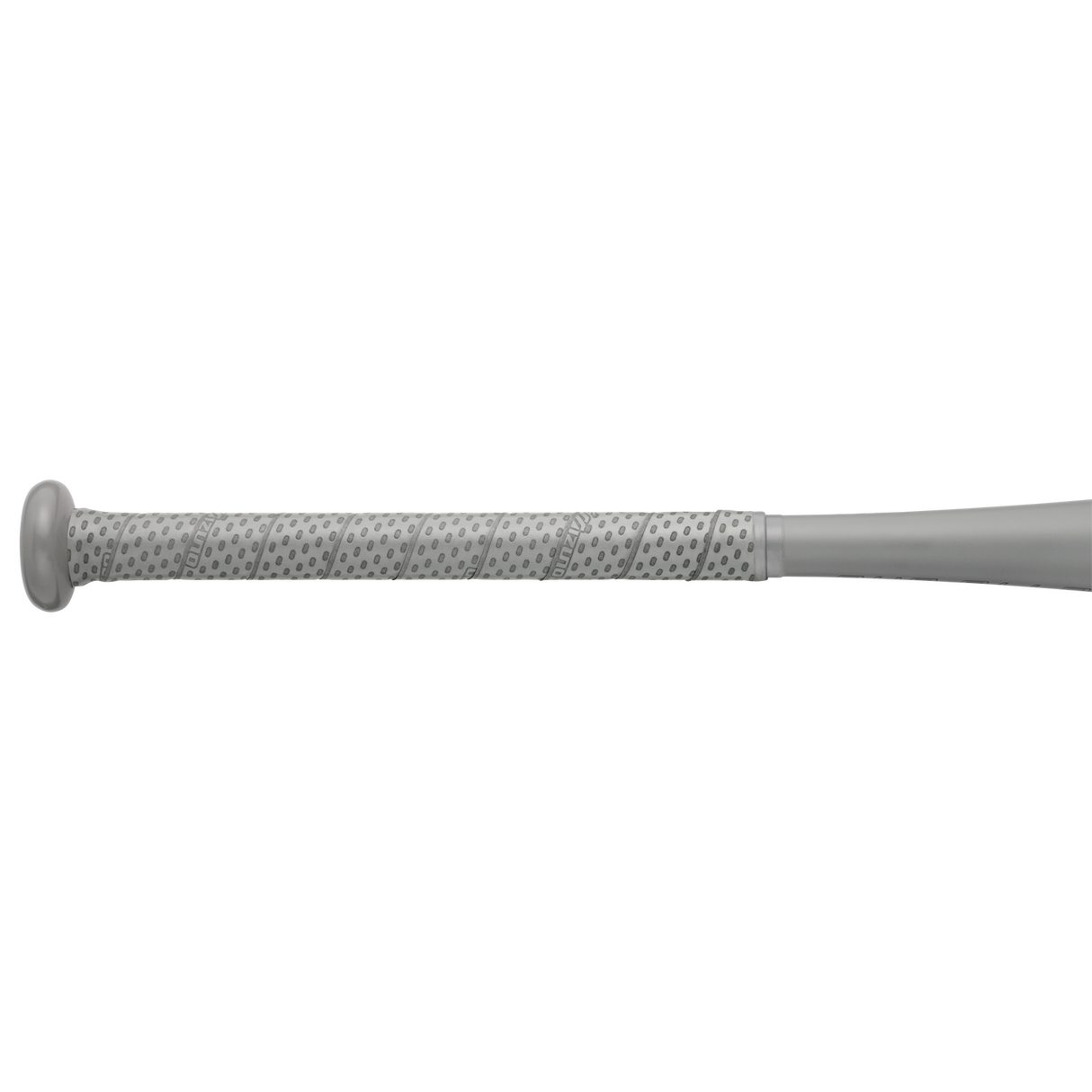 Mizuno B24-PWR Alloy -10 USSSA Baseball Bat-5