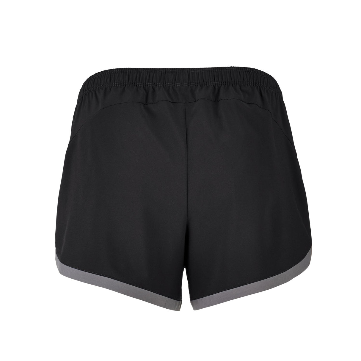 Mizuno Men's Impact Shorts-2