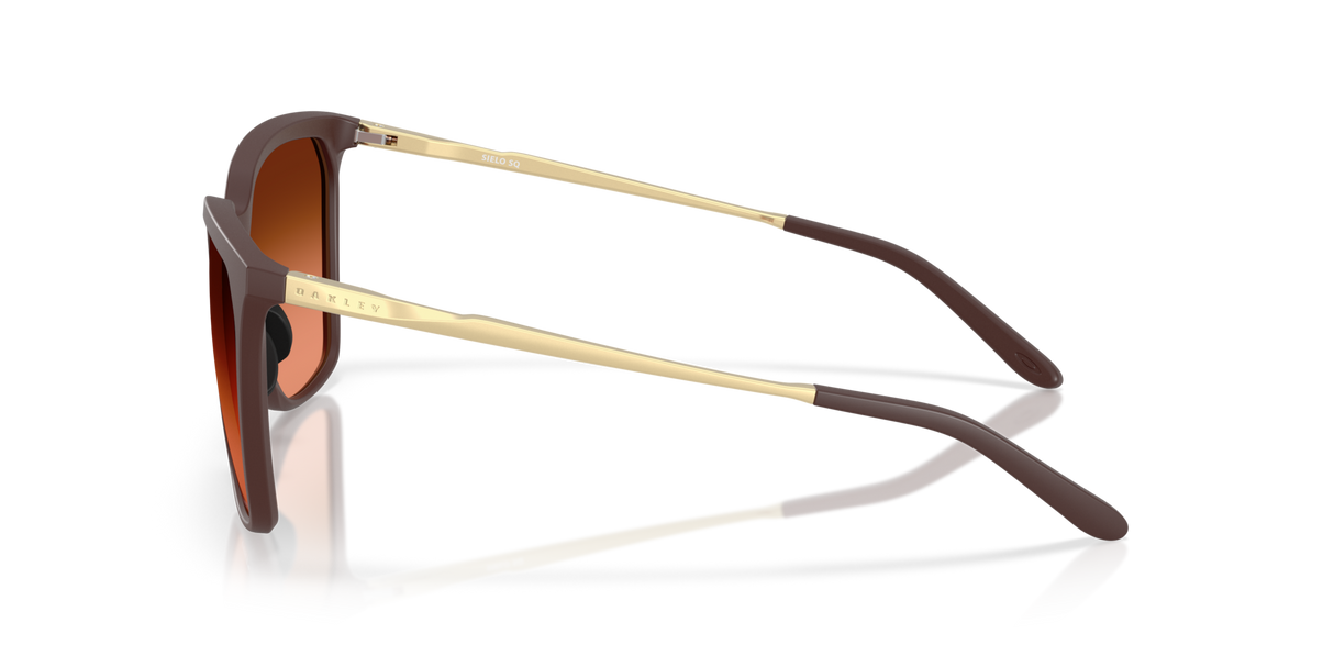 Oakley Sielo Square Glasses-3