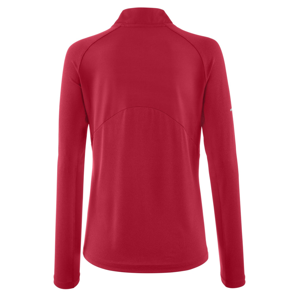 Mizuno Women's Performance 1/4-2