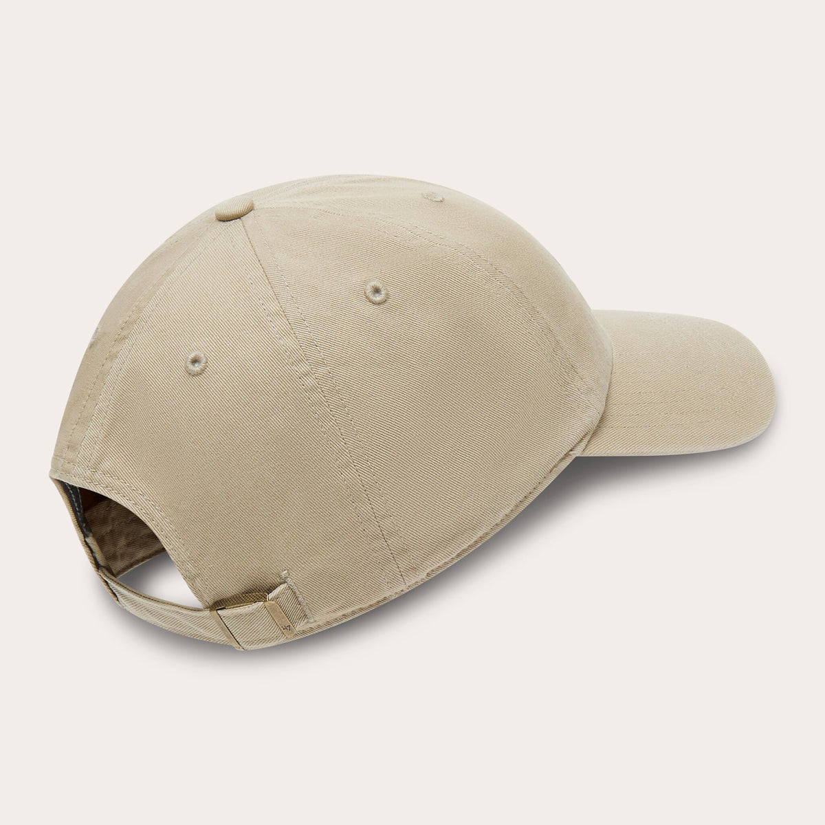 Oakley '47 Soho Gen Dad Cap-3