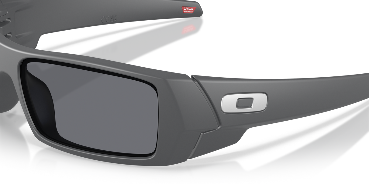 Oakley Gascan Glasses-6