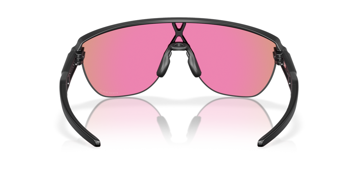 Oakley Corridor Sunglasses-4