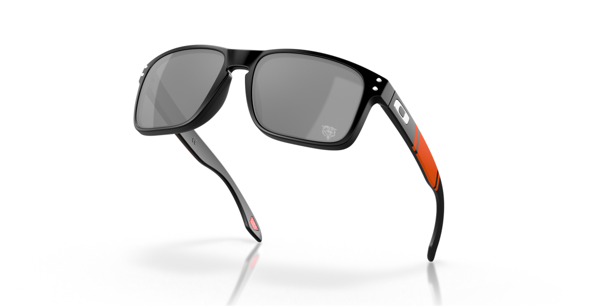 Oakley Holbrook NFL Glasses-8