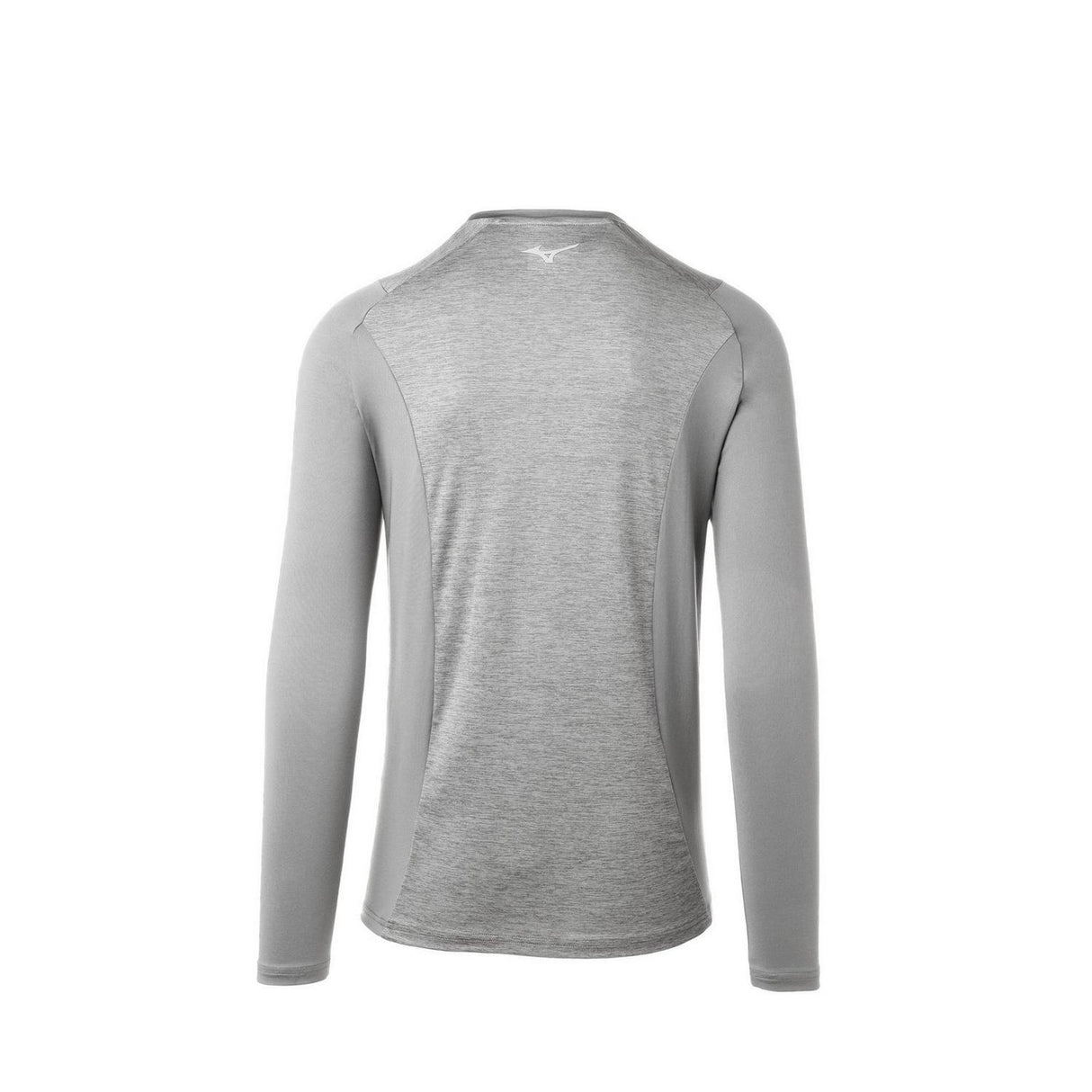 Mizuno Youth Alpha Stretch Sleeve-2