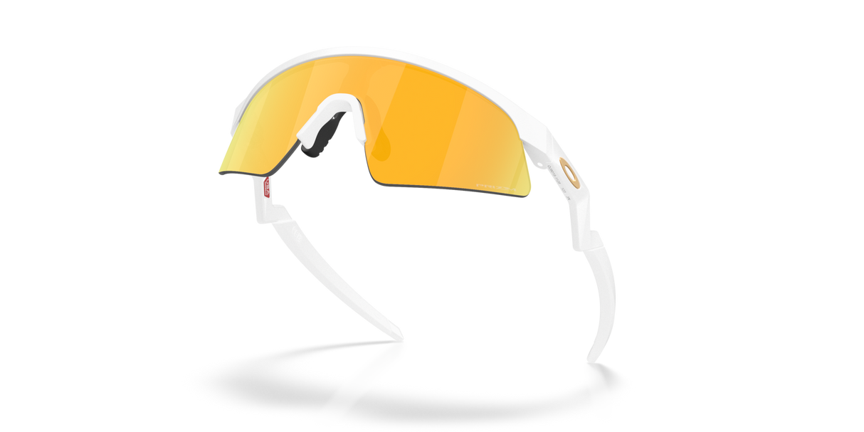 Oakley Resistor Sweep Sunglasses-5