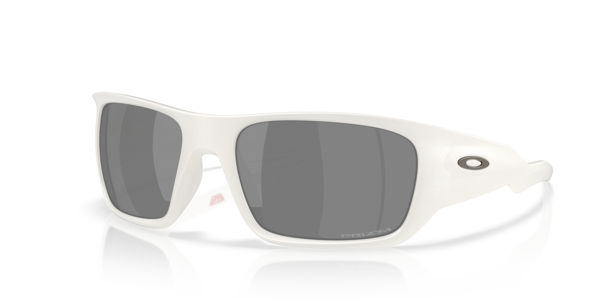 Oakley Masseter Glasses-2
