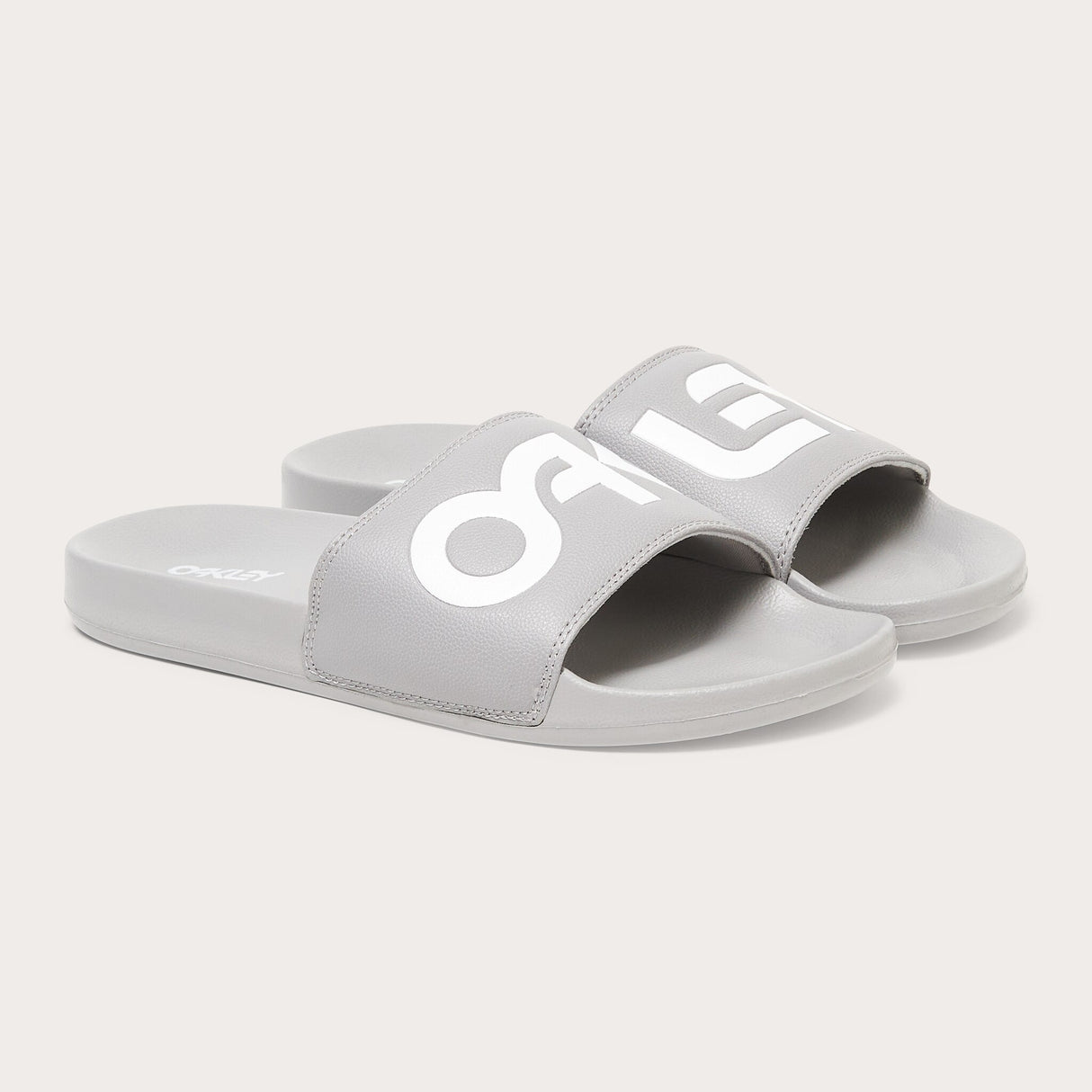 Oakley Men's B1B Slide 2.0 Sandals-6