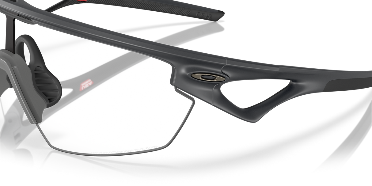 Oakley Sphaera Sunglasses-6