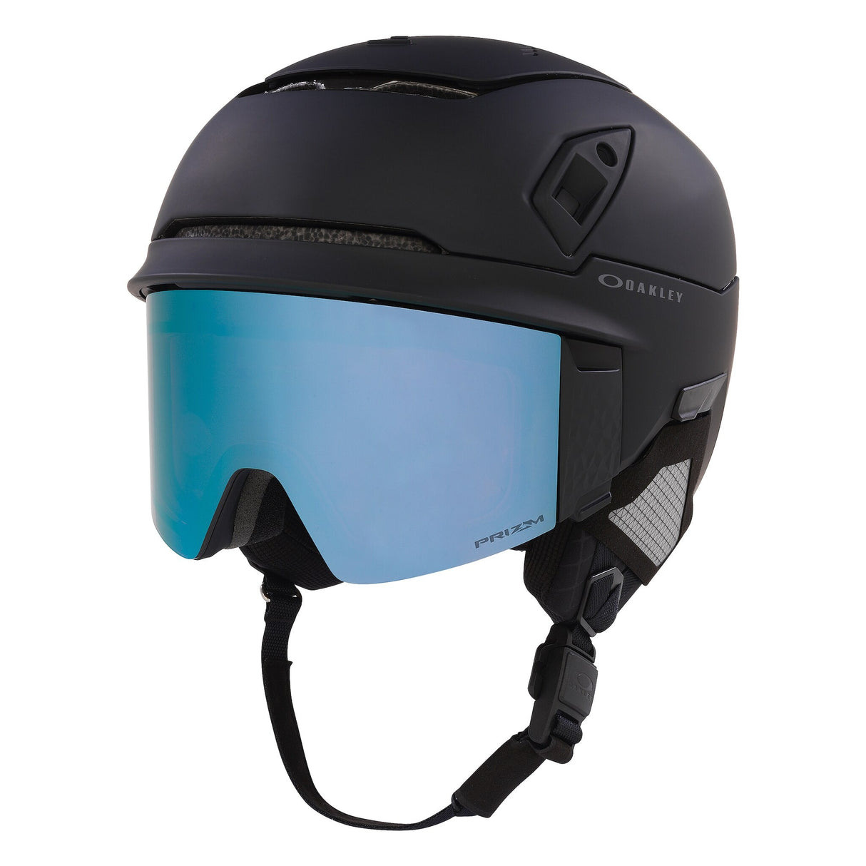 Oakley Mod7 Snow Helmet-1