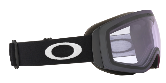 Oakley Flight Deck M Snow Goggles-12