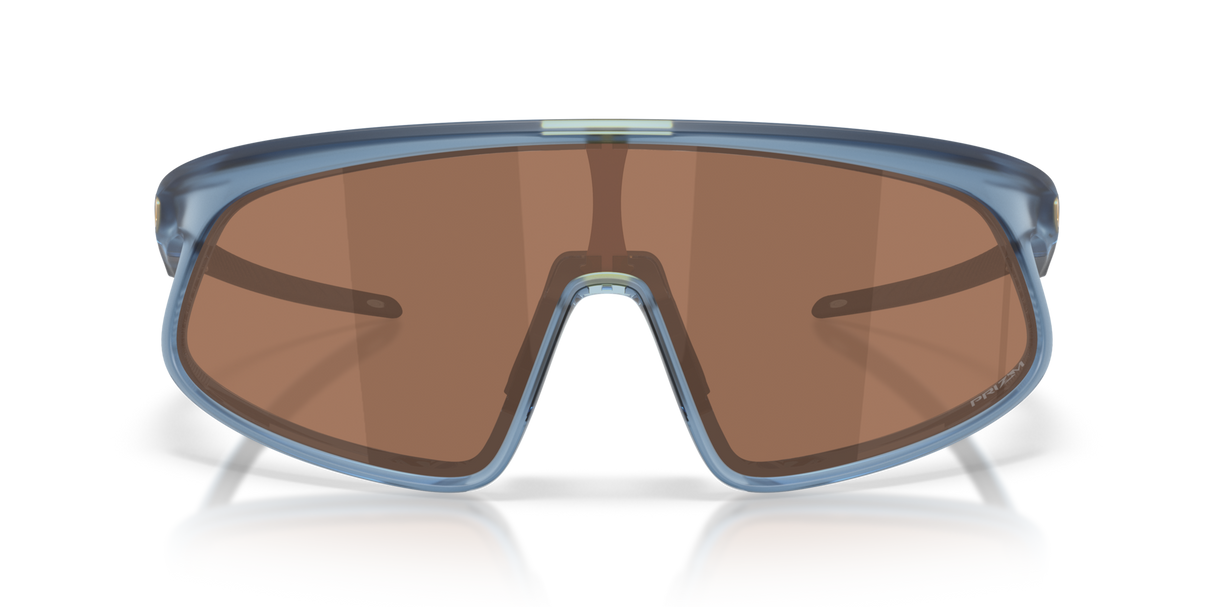 Oakley RSLV Sunglasses-8