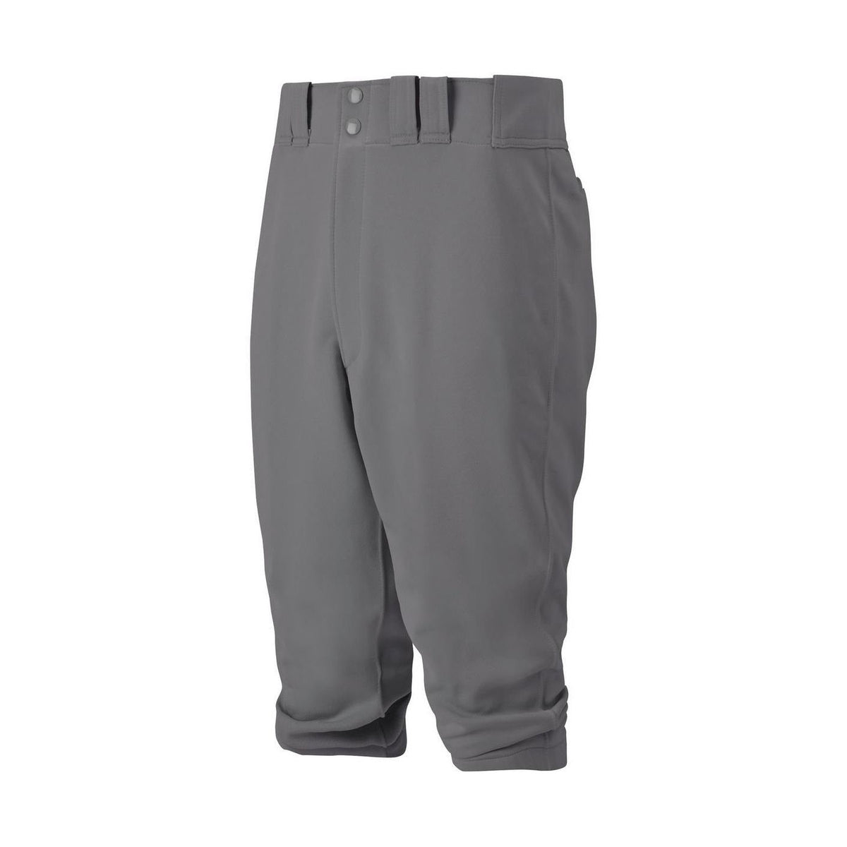Mizuno Men's Premier Short Baseball Pants
