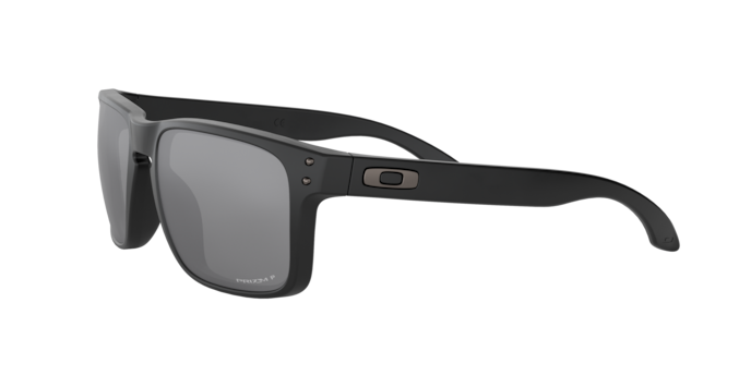 Oakley Holbrook Glasses-6